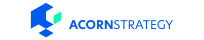 acornstrategy